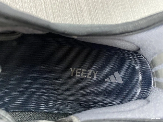 350 Yeezy Adidas Onyx Boost HQ4540 V2 0727
